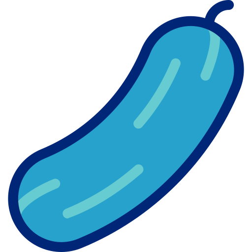 Salatalık