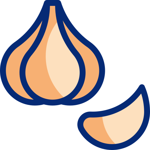 Sarımsak