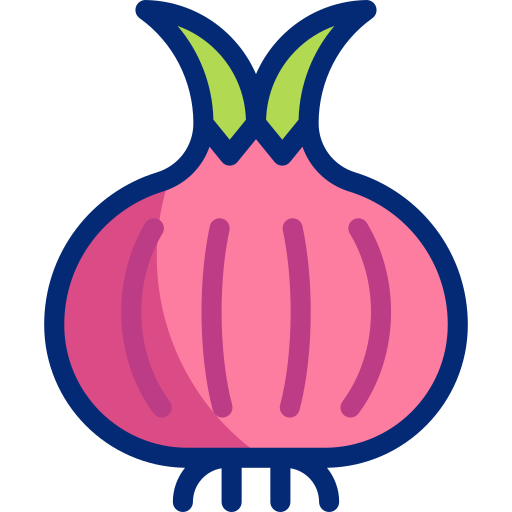 Soğan