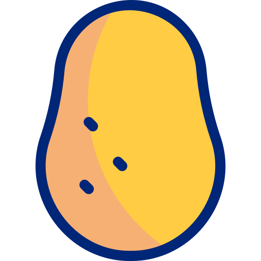 Patates